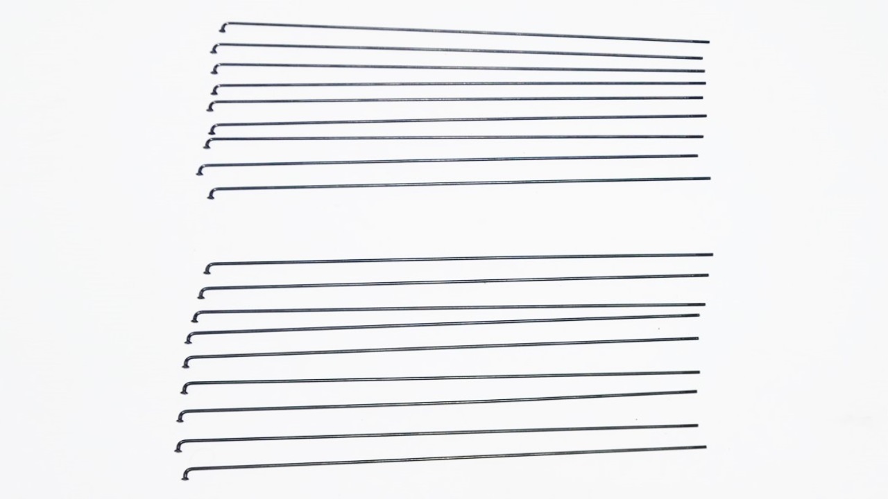 JANT TELİ TAKIM (MT-8)